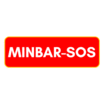 minbar-sos