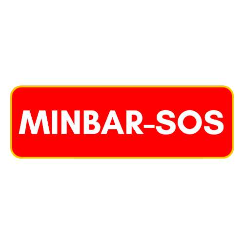 สล็อต 999 ฝาก-ถอน ไม่มีขั้นต่ำวอเลท ฟรีสปิน เล่นง่าย สนุกไม่จำกัด
